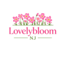Lovelybloom NJ